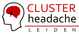 CH_logo_transparant_05-02-2025