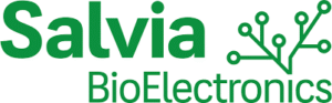 Salvia